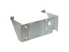 ENCLOSURE BOARD 27"" " – Part Number: WE04X27287