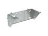 12342922-2-S-GE-WE04X27287-ENCLOSURE BOARD 27"" "
