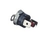 Thermal Fuse – Part Number: WE04X27360