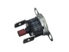 12342923-2-S-GE-WE04X27360-Thermal Fuse