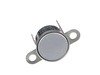 12342923-3-S-GE-WE04X27360-Thermal Fuse