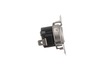 12342924-2-S-GE-WE04X27365-DRYER THERMOSTAT