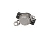 12342924-3-S-GE-WE04X27365-DRYER THERMOSTAT