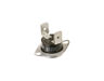 12342925-2-S-GE-WE04X27367-Thermostat