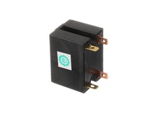 DRYER RELAY – Part Number: WE04X27375