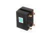 DRYER RELAY – Part Number: WE04X27375