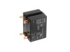 12342926-2-S-GE-WE04X27375-DRYER RELAY