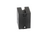 12342926-3-S-GE-WE04X27375-DRYER RELAY