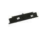 12342927-2-S-GE-WE04X27380-DRYER COMPUTER SEQUENCER