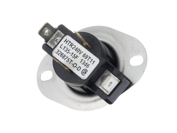 12342930-1-M-GE-WE04X27422-Thermostat