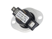 Thermostat – Part Number: WE04X27422