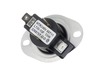 Thermostat – Part Number: WE04X27422