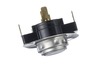 12342930-2-S-GE-WE04X27422-Thermostat