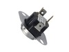 12342930-3-S-GE-WE04X27422-Thermostat