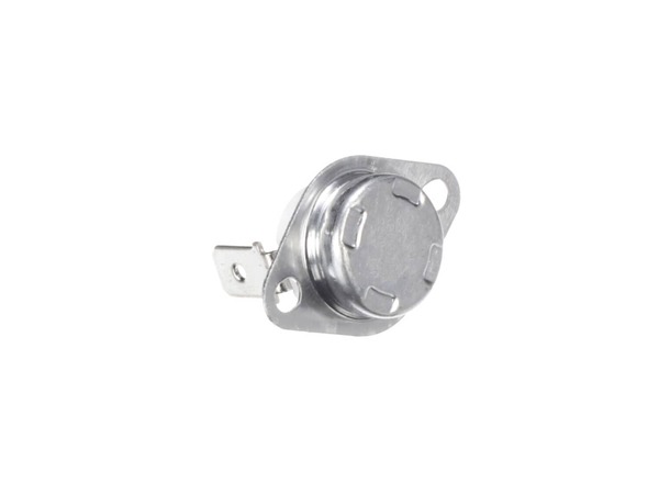12342931-1-M-GE-WE04X27736-THERMOSTAT HIGH LIMIT