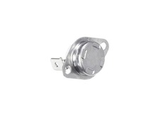 THERMOSTAT HIGH LIMIT – Part Number: WE04X27736