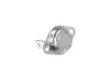 THERMOSTAT HIGH LIMIT – Part Number: WE04X27736