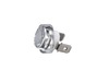 12342931-2-S-GE-WE04X27736-THERMOSTAT HIGH LIMIT