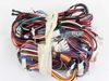 12342934-2-S-GE-WE08X22857- HARNESS MAIN Electric