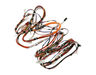 12342934-3-S-GE-WE08X22857- HARNESS MAIN Electric