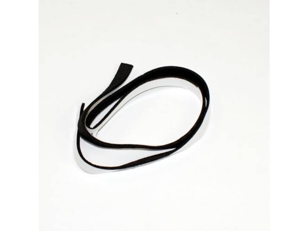 12342935-1-M-GE-WE09X27688-GASKET