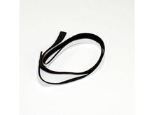 GASKET – Part Number: WE09X27688