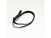 GASKET – Part Number: WE09X27688