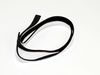 12342935-2-S-GE-WE09X27688-GASKET