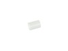 12342938-2-S-GE-WE10X26837-Sheath Hinge