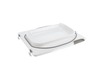 12342939-2-S-GE-WE10X26854- DOOR Assembly