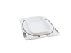 12342939-3-S-GE-WE10X26854- DOOR Assembly