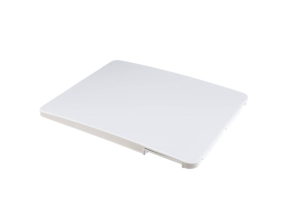 12342940-1-M-GE-WE10X26855- DOOR Assembly