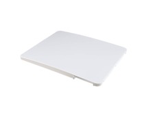 DOOR Assembly – Part Number: WE10X26855