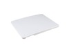 12342940-2-S-GE-WE10X26855- DOOR Assembly