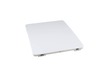 12342940-3-S-GE-WE10X26855- DOOR Assembly