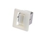 12342941-2-S-GE-WE10X27373-DRYER DOOR LOCK MOTOR & SWITCH ASSEMBLY