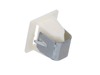 12342941-3-S-GE-WE10X27373-DRYER DOOR LOCK MOTOR & SWITCH ASSEMBLY