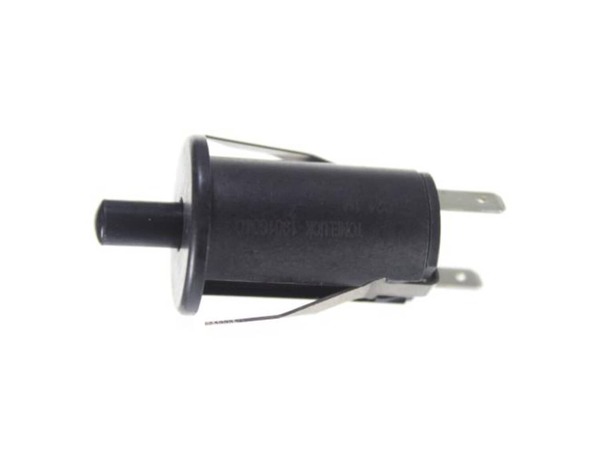 12342942-1-M-GE-WE10X27374-Door Switch