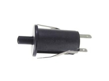 Door Switch – Part Number: WE10X27374
