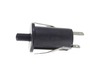 Door Switch – Part Number: WE10X27374