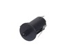 12342942-2-S-GE-WE10X27374-Door Switch