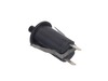 12342942-3-S-GE-WE10X27374-Door Switch