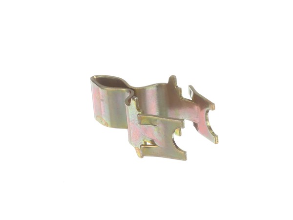 12342943-1-M-GE-WE10X27377-DRYER DOOR LATCH
