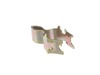 DRYER DOOR LATCH – Part Number: WE10X27377