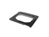 DOOR Assembly – Part Number: WE10X27467