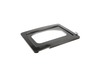 12342944-2-S-GE-WE10X27467- DOOR Assembly