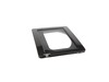 12342944-3-S-GE-WE10X27467- DOOR Assembly