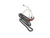 12342949-3-S-GE-WE11X27152-HEATER