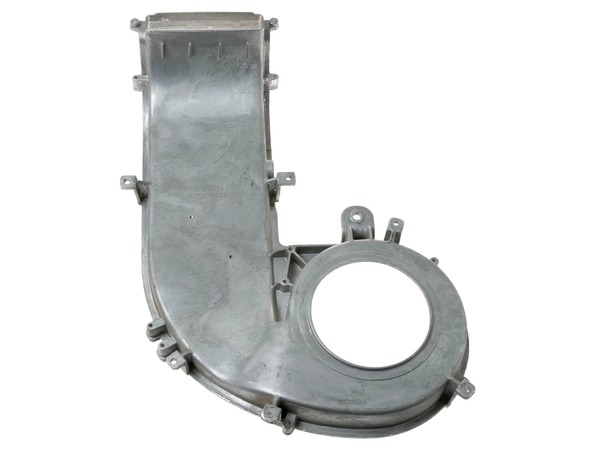 12342952-1-M-GE-WE11X27156-AIR PLENUM