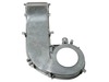 AIR PLENUM – Part Number: WE11X27156